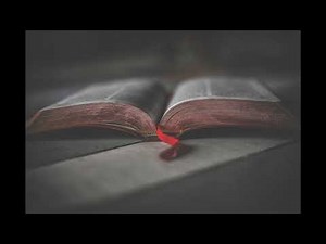 Psalms 91 KJV 2 HOUR LOOP ~ Spiritual Warfare & Protection. Prayer