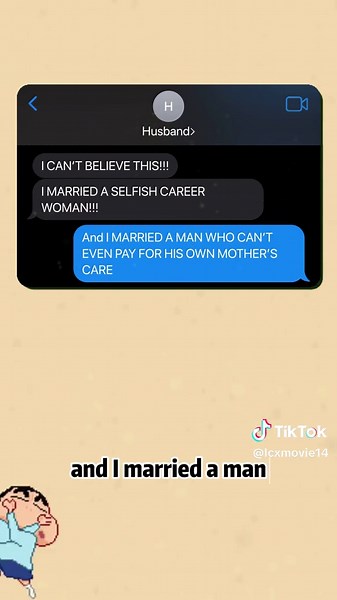 Funny Texting Stories That Will Make You Laugh