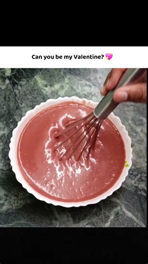 #shorts #recipe #relatable #cake