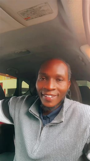 Caution on Engineering Education in Kenya