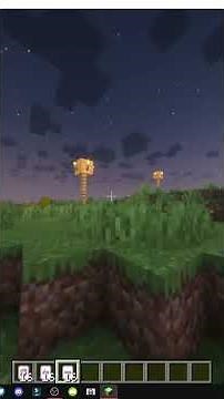 HOW TO USE ACCESSORY CARDS IN MINECRAFT with Majrusz's Accessories