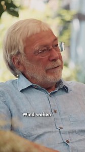 Wir alle stecken in Rollen fest, die uns nicht gut tun. Doch es gibt einen Ausweg... Sieh dir den brandneuen Film „FREISEIN – Raus aus einem falschen Leben“ mit Prof. Dr. Gerald Hüther an und finde zurück zu dir selbst. Jetzt kostenlos zur Weltpremiere am 11.10.2024 anmelden! | younity