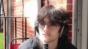 I made a free serum bank with 32 presets in it, pretty versatile sounds