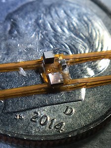 Neural dust is getting ready for your brain… – IEEE Future Directions