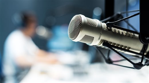 Colorado radio station ending FM signal after 57 years