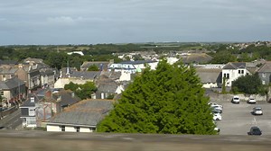 18K views · 191 reactions | Our brand new Intercity Express Trains...