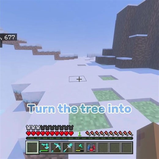 Journey Log #14 | Building & #Experimenting