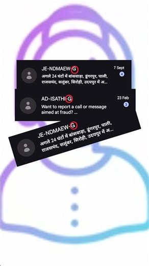 science behind massage code #massage #science