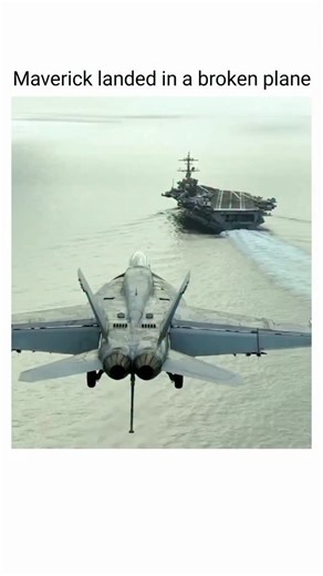 The Clips' Hood on Instagram: "🎬Title: Top Gun: Maverick (2022) ⭐IMDb / Viewer Rating: 8.3/10 🎞️Genre: Action | Drama 🎥Creators / Director: Joseph Kosinski (Director); Ehren Kruger, Eric Warren Singer & Christopher McQuarrie (Writers) 👥Main Cast: Tom Cruise (Pete “Maverick” Mitchell) Miles Teller (Rooster) Jennifer Connelly (Penny Benjamin) Jon Hamm Glen Powell plus more. 🌍Country: 🇺🇸 United States ⚔️Plot (No Spoilers): Veteran pilot Maverick returns to train a new generation of elite avi