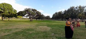 40K views · 657 reactions | Cook Islands News on Reels | Facebook