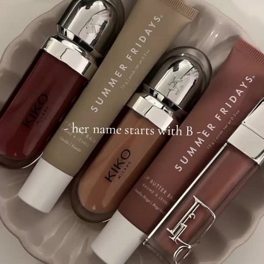 Exploring the Beauty of the Color Brown