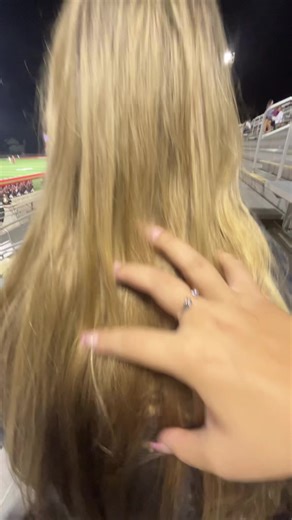 🥥🥥 (@secert_account267)’s videos with Flower gleam and glow sound - Z