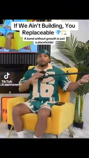 Shorty Mac on Instagram: "🤔"