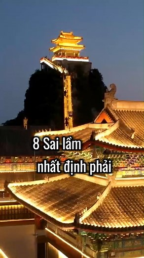 8 SAI LẦM NHẤT ĐỊNH PHẢI TRÁNH #thansohoc #sohoccaivan #thansohochappy #xemthansohoc #tsh #sohochappy #chuyengiathansohoc | Happy Map - Bản Đồ Hạnh Phúc | Facebook