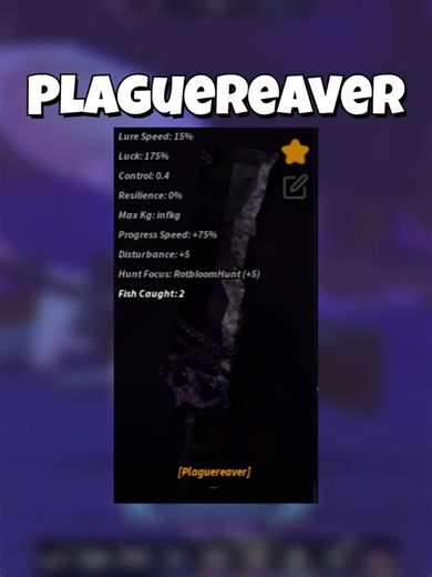 Unlocking the Venom Maw in Fisch: Tips and Tricks