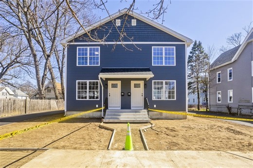 63-65 Euclid Ave, Springfield, MA 01108 - MLS 73492951 - Coldwell Banker