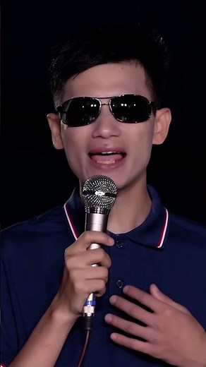 Quỳnh Trang, Xuân Hòa hát Thất Tình Ca triệu view