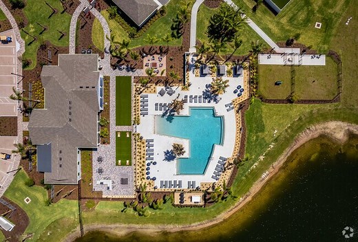 Bradenton FL Houses for Rent - 395 Homes | Apartments.com