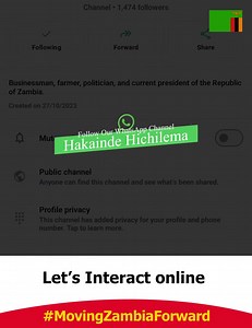 398 reactions · 184 comments | Naumbi uyo! Ine namwene fye fi confidence ifyaba confidence trickster naishiba, ati ama Zambians ba ba punka. | Emmanuel Mwamba | Facebook