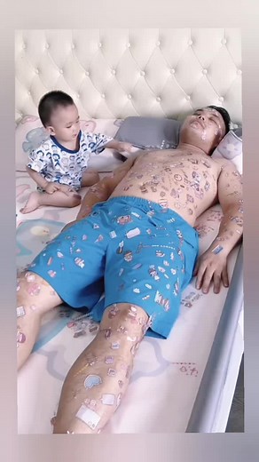 FUNNY HD នៅលើ TikTok