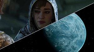 Star Wars Outlaws: Crimson Dawn Kijimi Vault Guide