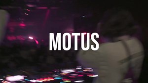 Riddim Tings return to the Circle OC Saturday, April 16th w/ special guests Motus, Smal B and Boss Mode. Get your tickets now! | Wasted Presents