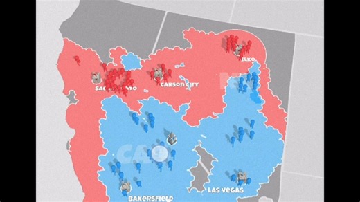 0514-unity3d 统治世界 策略 源码