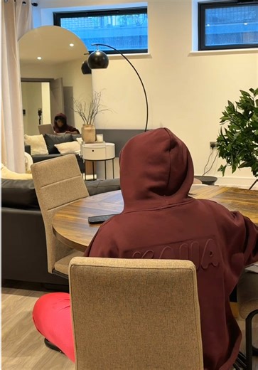 Discover Unique Dining Table Ideas for Your Home