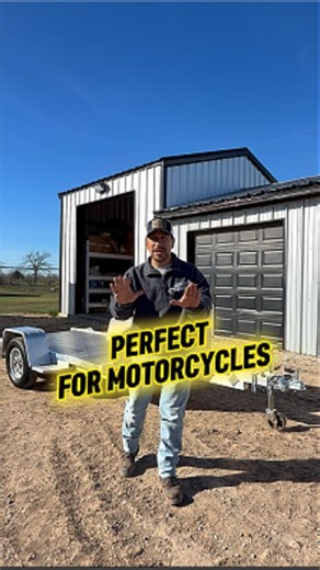 Trailerplace.com | Trailer Place