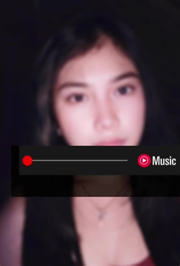 Amalee — Siren(cover) i love Amalee's songs omg😫😭🫶🏻 #amalee #amaleesiren #siren #songcovers