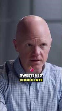 Sugar Alcohol Benefits