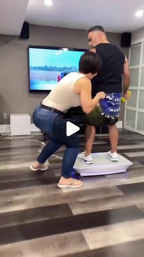 Songs cover on Instagram: "Haha his face is telling how much he is tired of this shit🤣🤣 •Cr: ( @? ) _ - - Tags: #vocals #singers #omgvoices #15secondcover #voice #singing #talented #vocals #songs #amazingds #cover #coversongs #musiccover #thegoodvoice #itsdailyvocals #dailysingoff #acousticcovers #dailytrending5 #shortcover #instacover #vocalvirals #instagram #trending #viralvideos #reels"