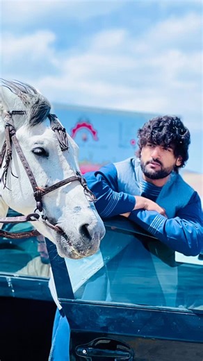 ‎میلاد پهلوان‎ on Instagram‎: "دلم برای روزهایی تنگ شده که لبخند زدن کار سختی نبود"‎