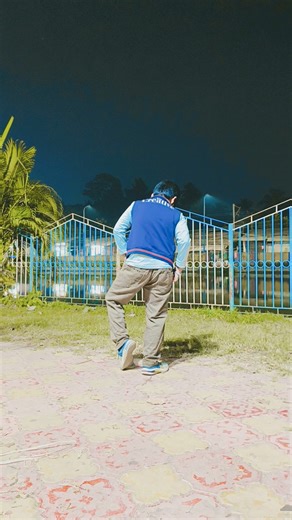 chinta ta Chita 😎😎 #dance #tranding #song #masterishan #ytshorts