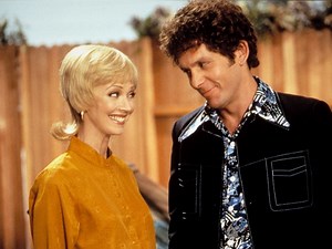 A Very Brady Sequel - Apple TV