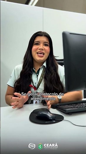 Como funciona o atendimento no Vapt Vupt? Entenda o passo a passo #vaptvupt #vaptvuptceara