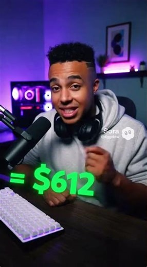 #twitch #taxes #1040
