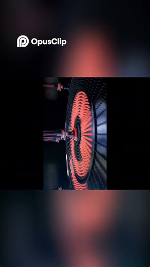 Ladies and Gentlemen… Welcome Back to Friday Night Main Event | New Year, New Era