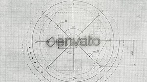 Download Technical Logo - Videohive - aedownload.com