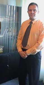 Activitatea a 127 de directori va fi evaluata de Inspectoratul Scolar Gorj - GAZETA de SUD