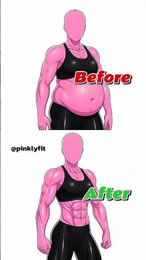 How To Increase Your Metabolism (Eat More, Lose More)‎