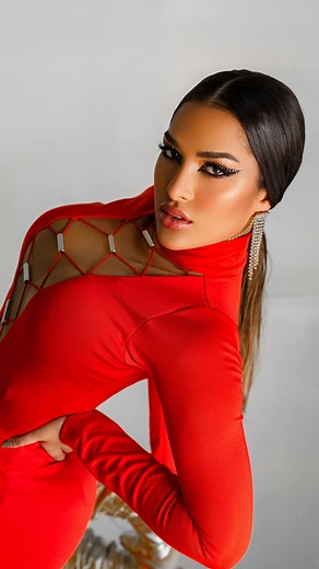 Perlla de Cássia on Instagram: "Falta 1 dia 🪩🚀 @bailedaperlla | @fotopaiva_ @yasmin_sosa_ @ei.ode @complexo200 @hyarleyalencar @_____acervo_____ @producaobyasminsosa @klevvison|"