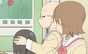 Codeforces Global Round 16 A to E