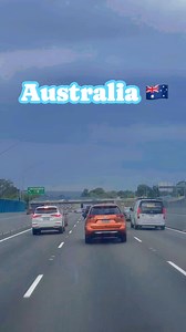 Australia best views 🇦🇺🇦🇺 | Australia Views