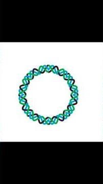 graphic design in coreldraw