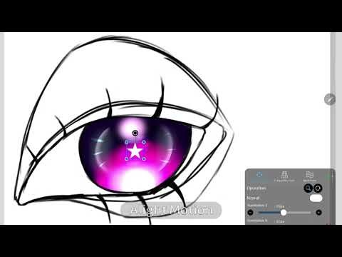 Pupil tutorial (sorry if it's bad I got lazy half of the parts)