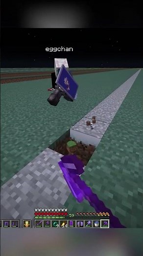 #minecraft #unstablesmp #wemmbu