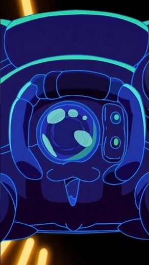 Are These Bots GHOST-HOOKING UP? NEW Ghost in the Shell PRIME MANGA DOPE DETAILS IN ANIME