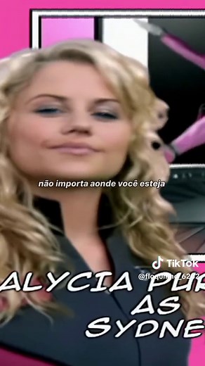 Abertura Power Rangers SPD: Nostalgia em Cada Edição