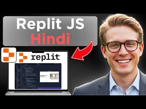 How To Use Replit For Free | Complete Guide (Full Guide 2026)
